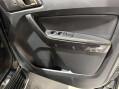 Volvo XC90 2.4 XC90 SE Luxury D5 AWD Auto 4WD 5dr 27