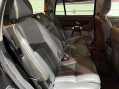 Volvo XC90 2.4 XC90 SE Luxury D5 AWD Auto 4WD 5dr 30