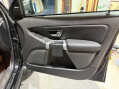 Volvo XC90 2.4 XC90 SE Luxury D5 AWD Auto 4WD 5dr 31