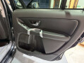 Volvo XC90 2.4 XC90 SE Luxury D5 AWD Auto 4WD 5dr 34