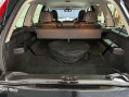 Volvo XC90 2.4 XC90 SE Luxury D5 AWD Auto 4WD 5dr 35
