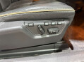 Volvo XC90 2.4 XC90 SE Luxury D5 AWD Auto 4WD 5dr 36