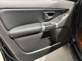 Volvo XC90 2.4 XC90 SE Luxury D5 AWD Auto 4WD 5dr 40