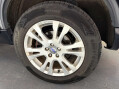 Volvo XC90 2.4 XC90 SE Luxury D5 AWD Auto 4WD 5dr 41