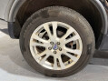 Volvo XC90 2.4 XC90 SE Luxury D5 AWD Auto 4WD 5dr 43