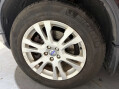 Volvo XC90 2.4 XC90 SE Luxury D5 AWD Auto 4WD 5dr 44