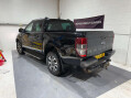 Ford Ranger 2.0 Ranger Wildtrak EcoBlue 4x4 Auto 4WD 9