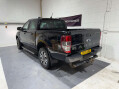 Ford Ranger 2.0 Ranger Wildtrak EcoBlue 4x4 Auto 4WD 13