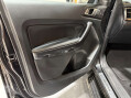Ford Ranger 2.0 Ranger Wildtrak EcoBlue 4x4 Auto 4WD 17