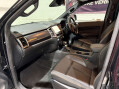 Ford Ranger 2.0 Ranger Wildtrak EcoBlue 4x4 Auto 4WD 18