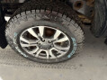 Ford Ranger 2.0 Ranger Wildtrak EcoBlue 4x4 Auto 4WD 21