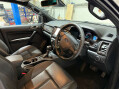 Ford Ranger 2.0 Ranger Wildtrak EcoBlue 4x4 Auto 4WD 25