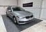 BMW 5 Series 2.0 520d SE Auto 5dr