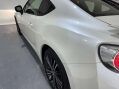 Toyota GT86 2.0 GT86 D-4S Auto 2dr 14