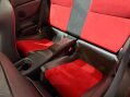 Toyota GT86 2.0 GT86 D-4S Auto 2dr 18