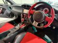 Toyota GT86 2.0 GT86 D-4S Auto 2dr 19