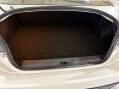 Toyota GT86 2.0 GT86 D-4S Auto 2dr 20