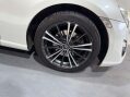 Toyota GT86 2.0 GT86 D-4S Auto 2dr 23