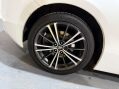 Toyota GT86 2.0 GT86 D-4S Auto 2dr 24