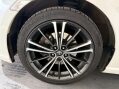 Toyota GT86 2.0 GT86 D-4S Auto 2dr 26