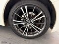Toyota GT86 2.0 GT86 D-4S Auto 2dr 27
