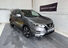 Nissan Qashqai 1.3 Qashqai Tekna+ DiG-T Semi-Auto 5dr