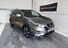 Nissan Qashqai 1.3 Qashqai Tekna+ DiG-T Semi-Auto 5dr