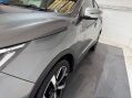 Nissan Qashqai 1.3 Qashqai Tekna+ DiG-T Semi-Auto 5dr 5