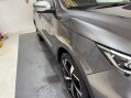 Nissan Qashqai 1.3 Qashqai Tekna+ DiG-T Semi-Auto 5dr 6