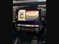 Nissan Qashqai 1.3 Qashqai Tekna+ DiG-T Semi-Auto 5dr 10