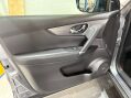 Nissan Qashqai 1.3 Qashqai Tekna+ DiG-T Semi-Auto 5dr 14