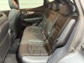 Nissan Qashqai 1.3 Qashqai Tekna+ DiG-T Semi-Auto 5dr 17