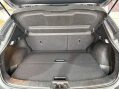 Nissan Qashqai 1.3 Qashqai Tekna+ DiG-T Semi-Auto 5dr 19