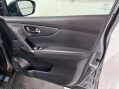 Nissan Qashqai 1.3 Qashqai Tekna+ DiG-T Semi-Auto 5dr 20