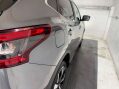 Nissan Qashqai 1.3 Qashqai Tekna+ DiG-T Semi-Auto 5dr 21