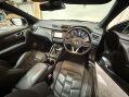 Nissan Qashqai 1.3 Qashqai Tekna+ DiG-T Semi-Auto 5dr 22