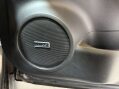 Nissan Qashqai 1.3 Qashqai Tekna+ DiG-T Semi-Auto 5dr 23
