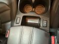 Nissan Qashqai 1.3 Qashqai Tekna+ DiG-T Semi-Auto 5dr 25