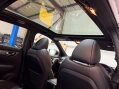 Nissan Qashqai 1.3 Qashqai Tekna+ DiG-T Semi-Auto 5dr 26