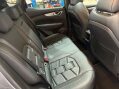Nissan Qashqai 1.3 Qashqai Tekna+ DiG-T Semi-Auto 5dr 27