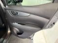Nissan Qashqai 1.3 Qashqai Tekna+ DiG-T Semi-Auto 5dr 28