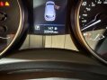Nissan Qashqai 1.3 Qashqai Tekna+ DiG-T Semi-Auto 5dr 29