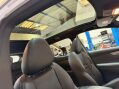 Nissan Qashqai 1.3 Qashqai Tekna+ DiG-T Semi-Auto 5dr 30