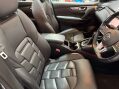 Nissan Qashqai 1.3 Qashqai Tekna+ DiG-T Semi-Auto 5dr 31