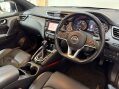 Nissan Qashqai 1.3 Qashqai Tekna+ DiG-T Semi-Auto 5dr 32