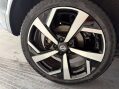 Nissan Qashqai 1.3 Qashqai Tekna+ DiG-T Semi-Auto 5dr 33
