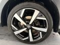 Nissan Qashqai 1.3 Qashqai Tekna+ DiG-T Semi-Auto 5dr 34