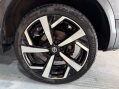 Nissan Qashqai 1.3 Qashqai Tekna+ DiG-T Semi-Auto 5dr 36