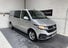 Volkswagen Transporter 2.0 Transporter T32 HighLine TDI
