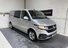 Volkswagen Transporter 2.0 Transporter T32 HighLine TDI